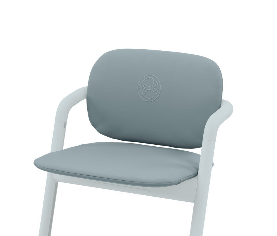 Cojín Trona Cybex Lemo2 Comfort Inlay
