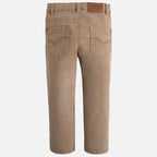 Pantalon Mayoral sarga 5b basico