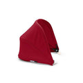 ROJO CARMIN