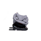 Silla auto KikkaBoo i-Felix i-Size 40-150