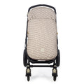 Saco Silla Entretiempo Walking Mum Gala