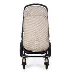 Saco Silla Entretiempo Walking Mum Gala