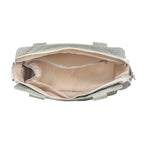 Bolsa Canastilla Walking Mum Poppy Topito