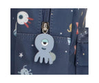 Mochila Tutete Infantil The Martians Personalizable