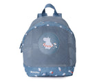 Mochila Infantil Antiarena Monnëka Hippos