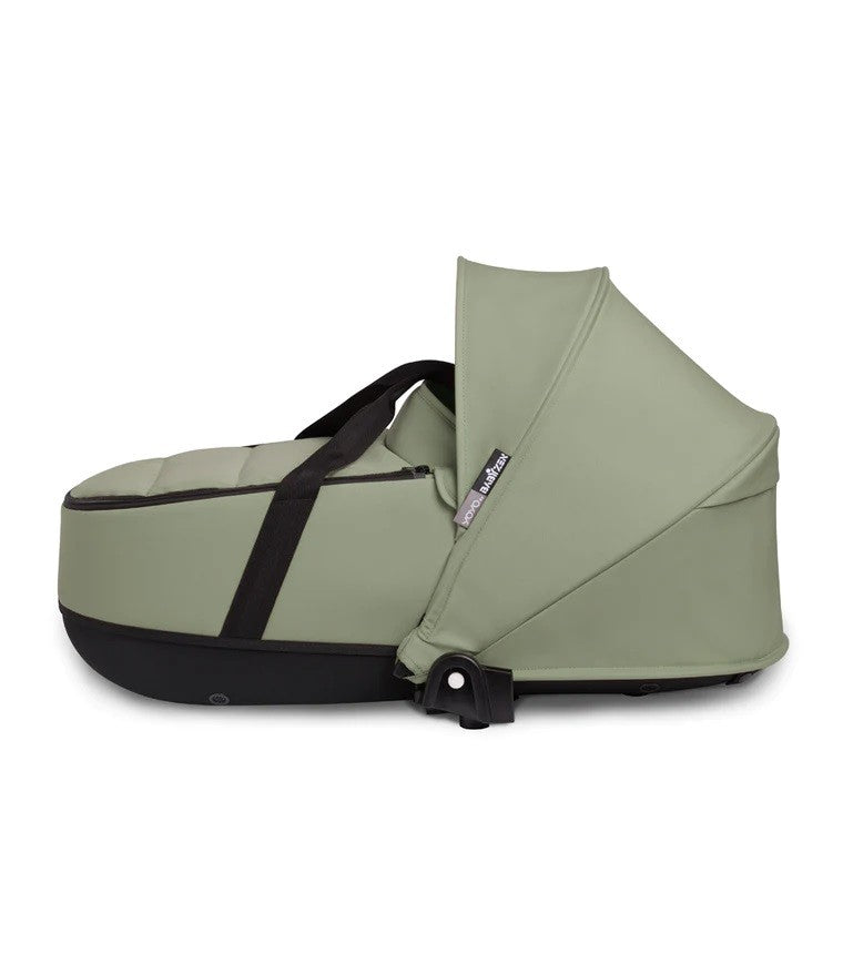 Capazo BABYZEN YOYO² Bassinet