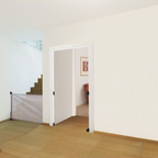 Puerta retráctil Dreambaby Gris hasta 140cm