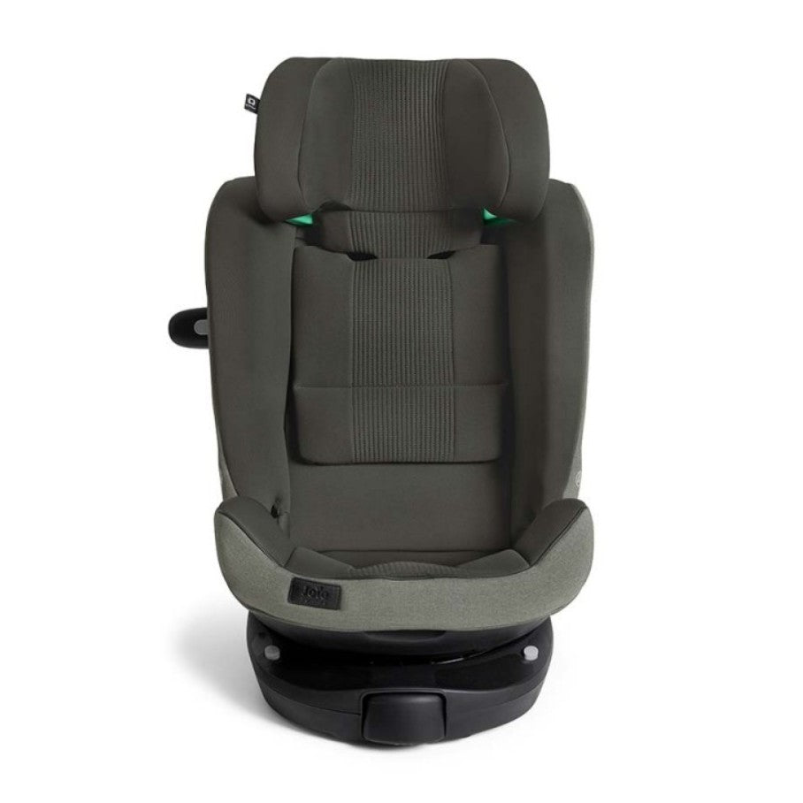 Silla auto Joie Signature I-Spin XL de 40 hasta 150 cm