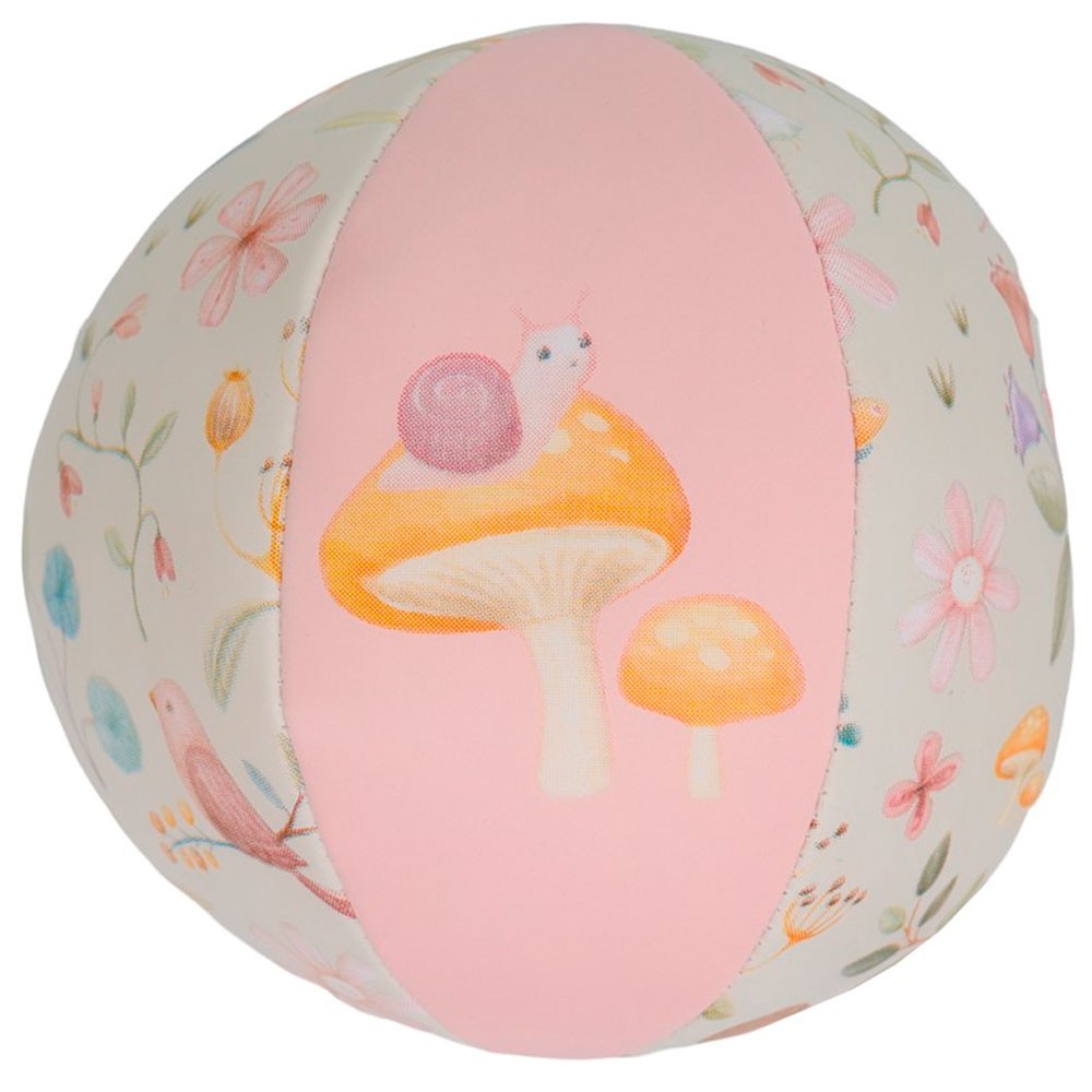 Pelota Little Dutch Blandita Fairy Garden
