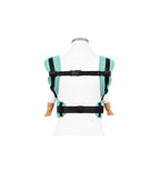 Mochila Fidella Fusion BABY