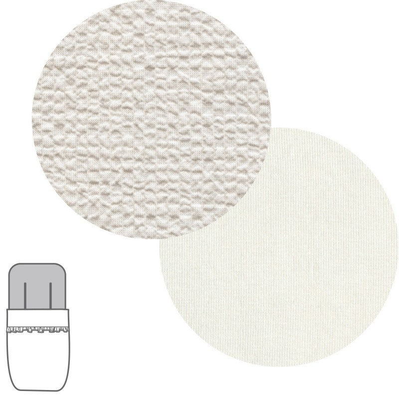 Saco Silla Tokyo Cambrass Soft