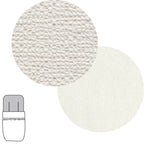 Saco Silla Tokyo Cambrass Soft