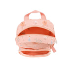Mochila infantil Tutete Mouse Fairies Personalizable