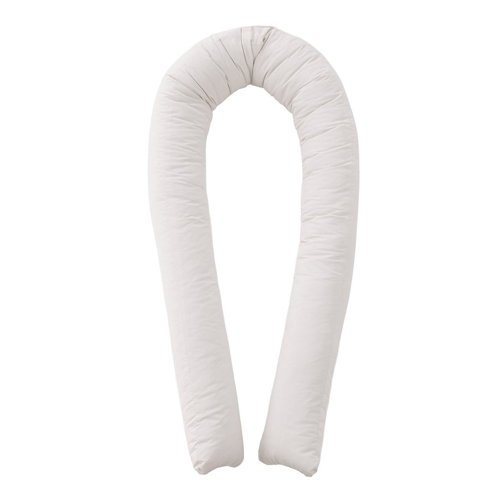 Cuna nido bebe Cambrass Tender