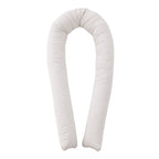 Cuna nido bebe Cambrass Tender