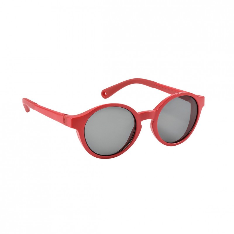 Gafas Beaba 2-4 años con patilla flexible regulable