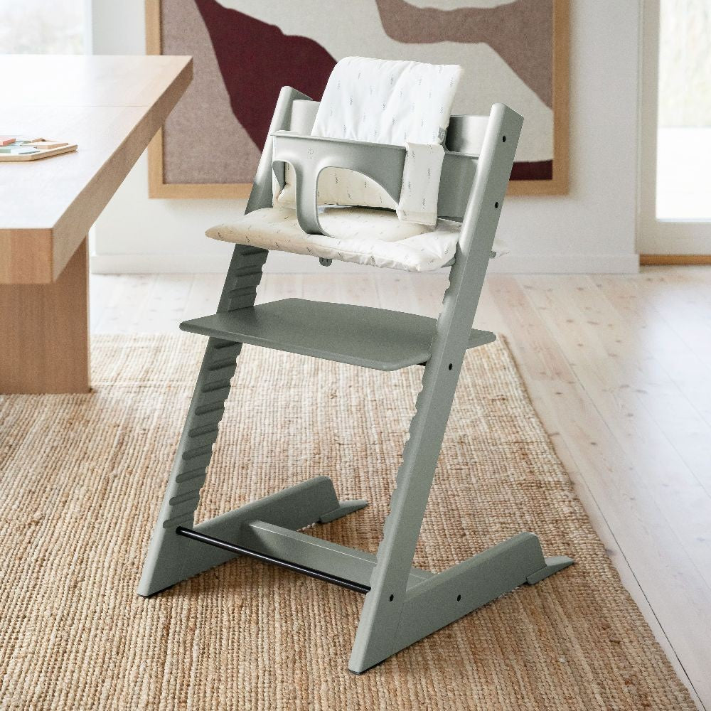 Cojin Stokke Tripp Trapp classic