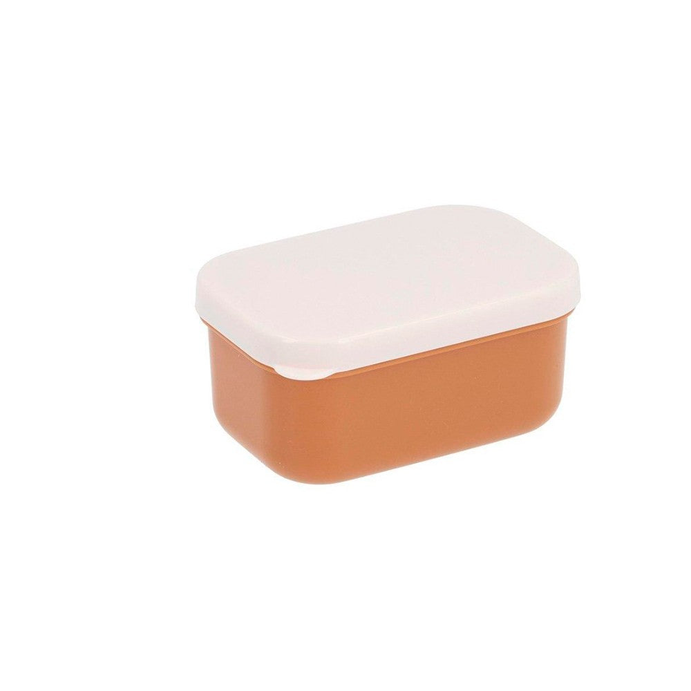 Caja Bento Tutete Savannah