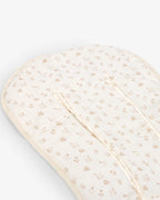 Colchoneta Universal Jane