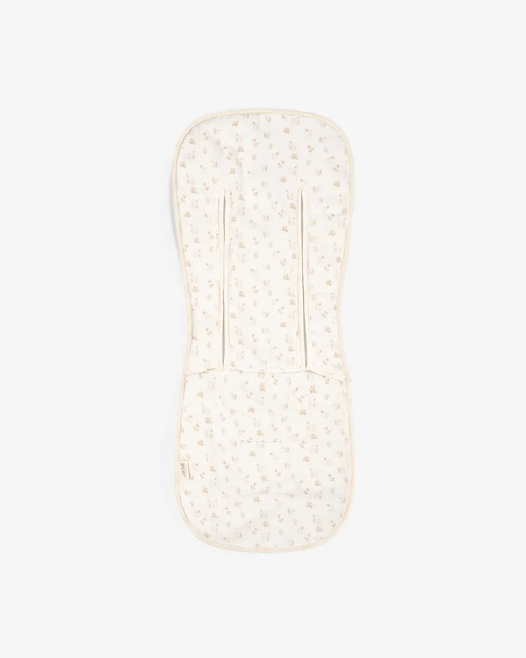 Colchoneta Universal Jane