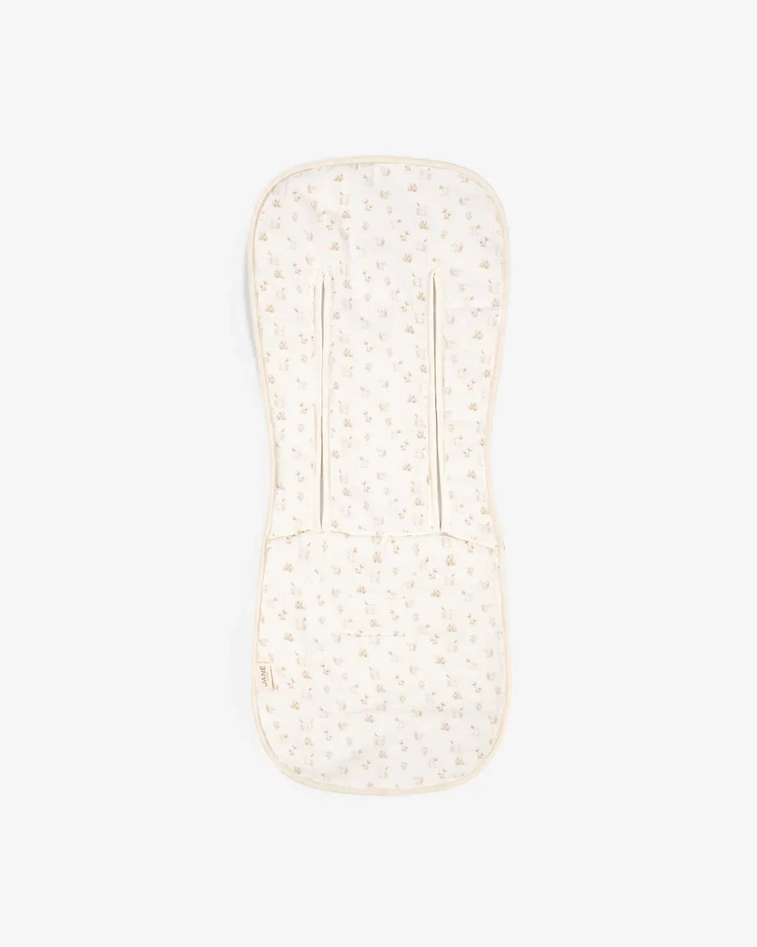 Colchoneta Universal Jane