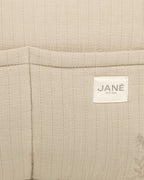 Bolso Jane con Cambiador
