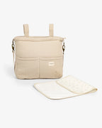 Bolso Jane con Cambiador