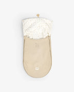 Saco capazo Jane Mims Season