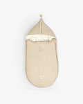 Saco capazo Jane Mims Season