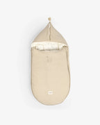 Saco capazo Jane Mims Season