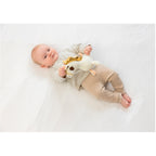 Unicornio Tiny Love  Smart Wonderlands Juguete musical