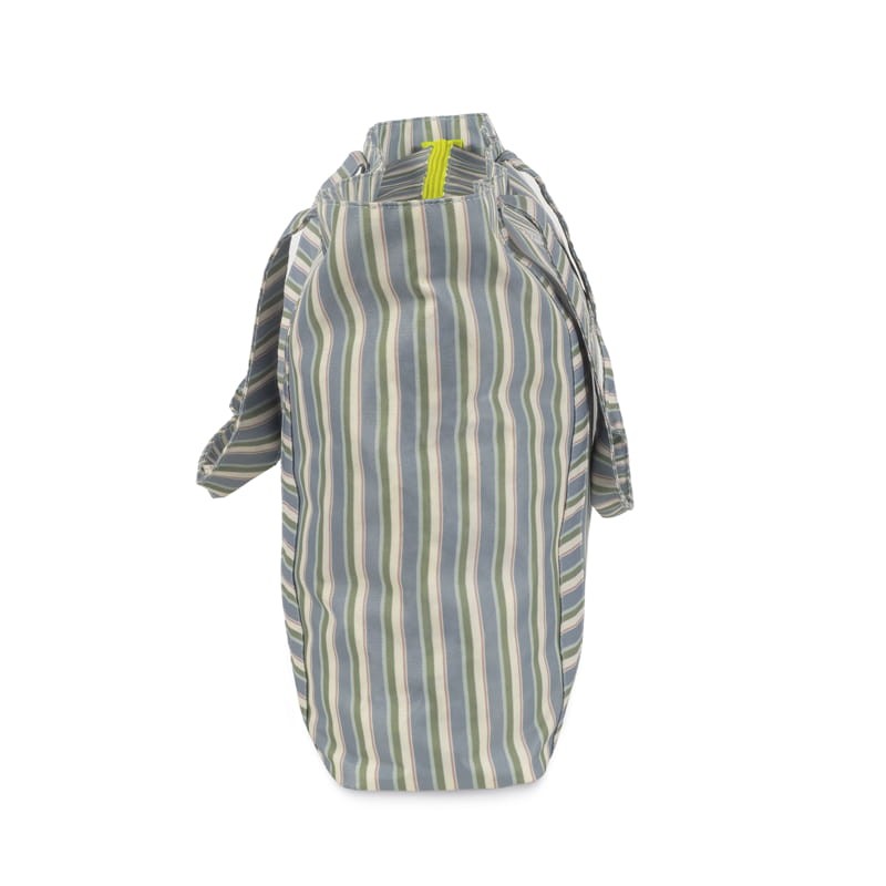 Bolsa Walking Mum summer Strips