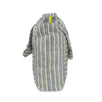 Bolsa Walking Mum summer Strips