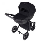 Cochecito Duo 2 en 1 Anex M-Type