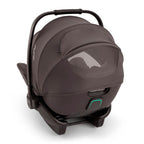 Silla Auto Nuna Arra Flex i-Size 3 posiciones de reclinado