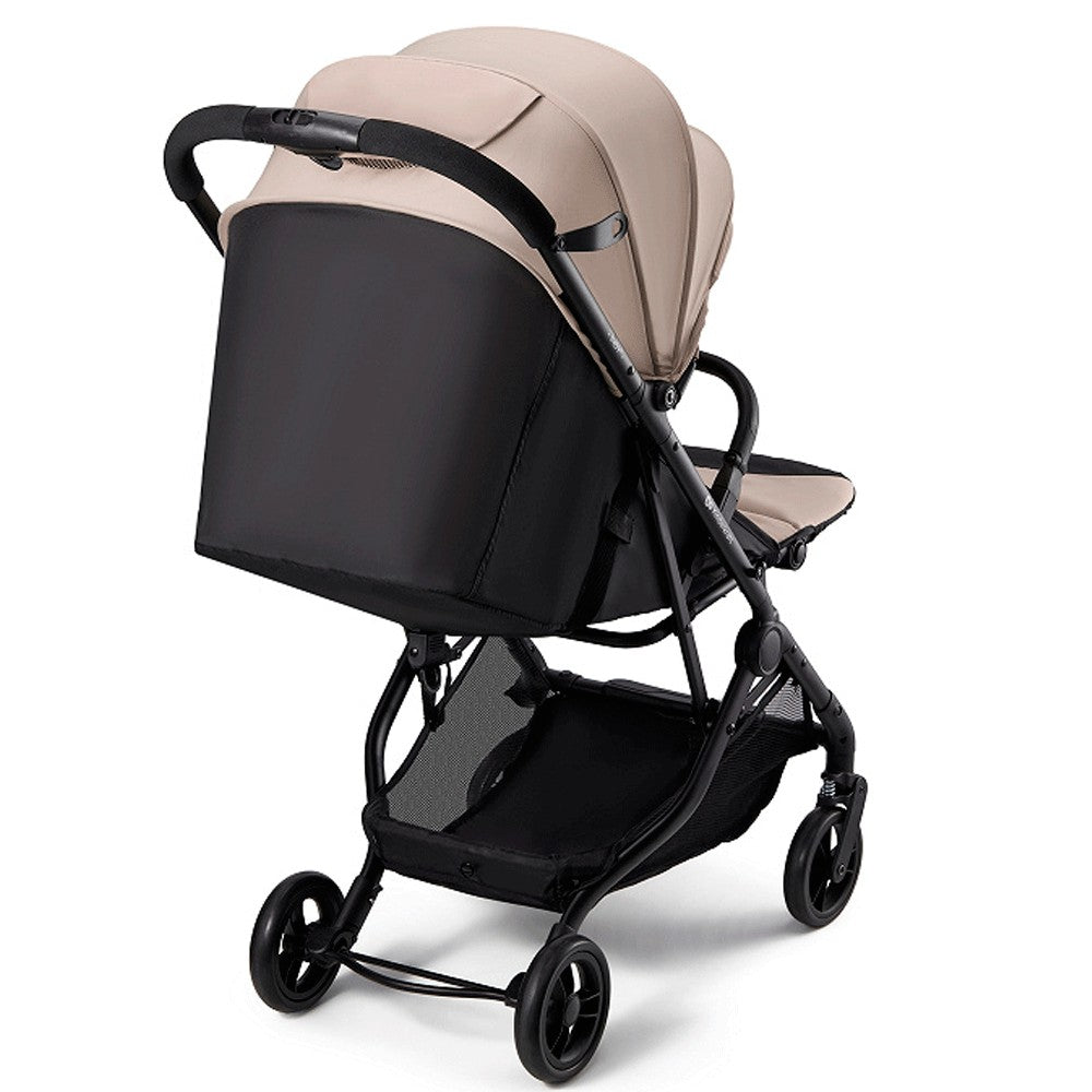 Silla Paseo Kinderkraft Indy 3