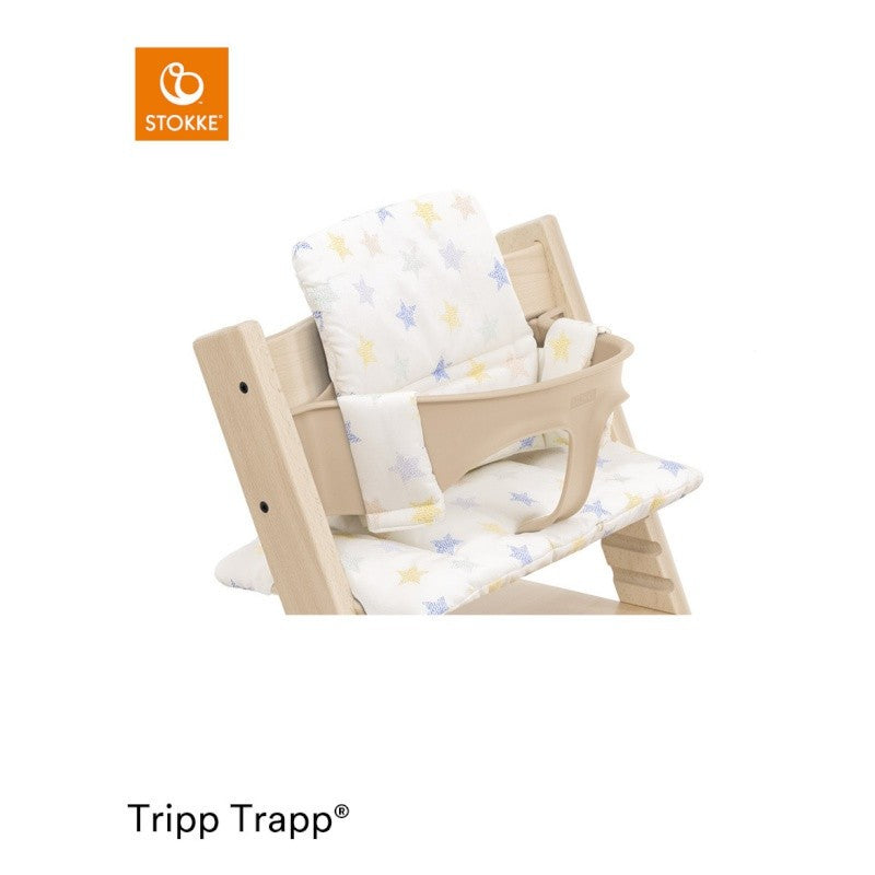 Cojin Stokke Tripp Trapp classic