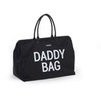 Bolso Childhome Daddy Bag