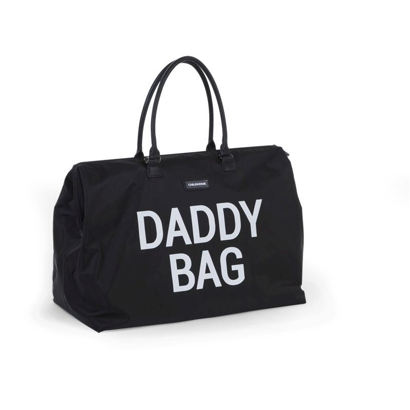 Bolso Childhome Daddy Bag