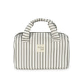 Minibag Walking Mum Botton Raya