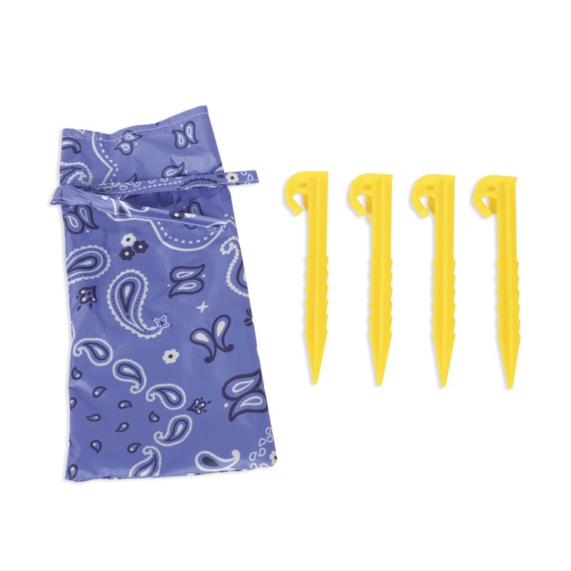 Tienda Anti-UV Walking Mum summer Bandana