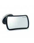 Espejo Jane front mirror