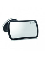 Espejo Jane front mirror