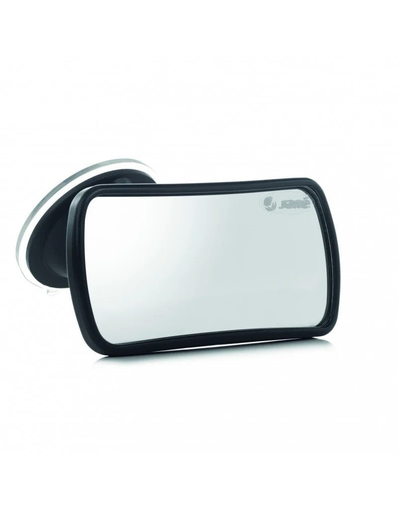 Espejo Jane front mirror