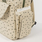Mochila Walking Mum Poppy Corazones
