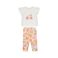 Conjunto leggings Mayoral