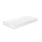 Colchon Ecus OXSI 2 caras invierno y verano