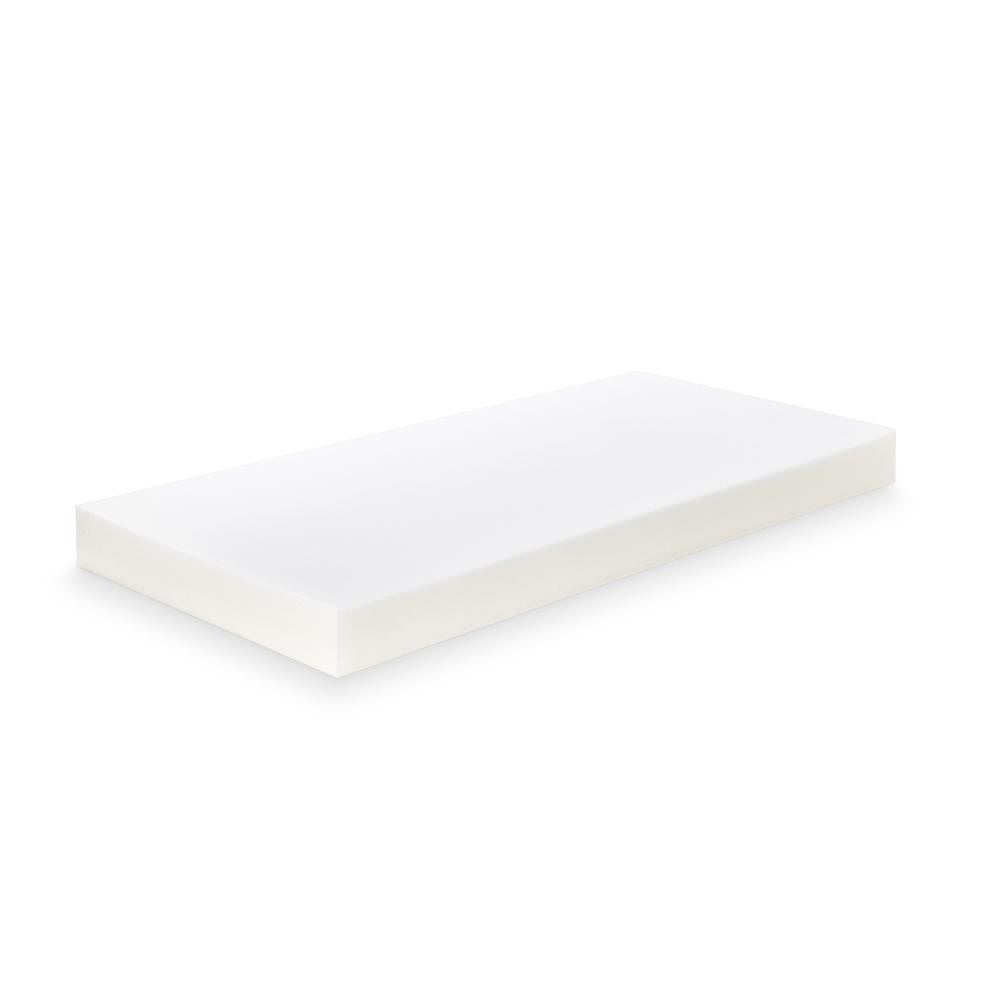 Colchon Ecus OXSI 2 caras invierno y verano