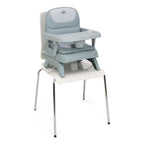 Asiento elevador Chicco Bento