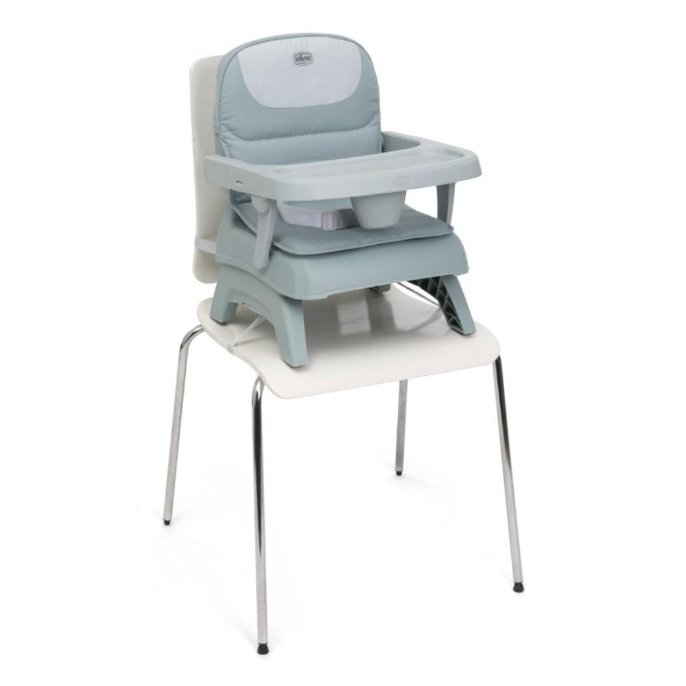 Asiento elevador Chicco Bento